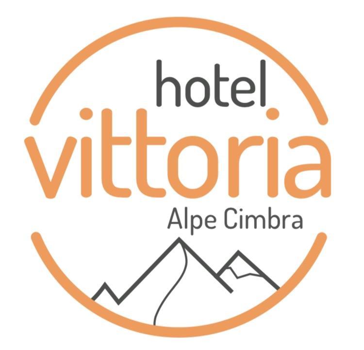 Hotel Vittoria Folgaria Εξωτερικό φωτογραφία